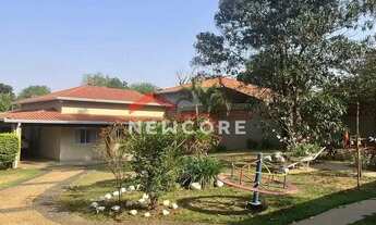 Imagem: Chácara em condomínio em Avenida Antonio