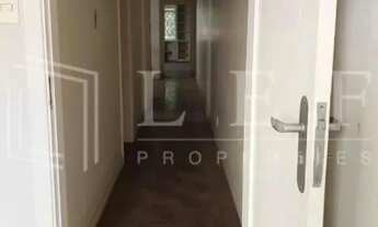 Imagem 7: Rua Lisboa - Pinheiros