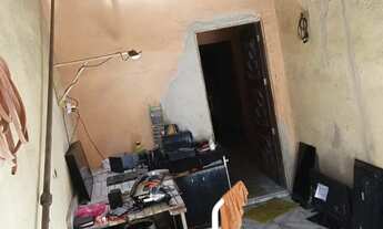 Imagem 6: Casa EM MARACANAÚ (VALOR A NEGOCIAR