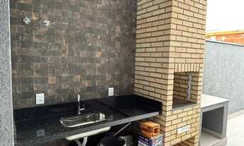 Imagem 7: Casa em Condomínio para Venda em Sorocaba, Jardim Residencial Villagio Ipanema I, 3 dormit