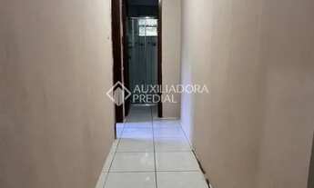 Imagem 6: Casa com 4 quartos e 3 banheiros única no terreno