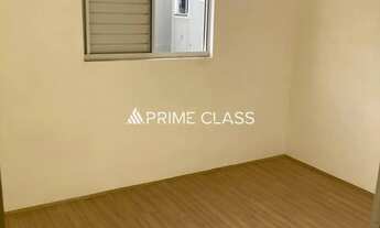 Imagem 6: Apartamento dois dormitórios no centro de Canoas