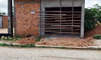 Imagem 5: Casa Casa com 2 dormitórios