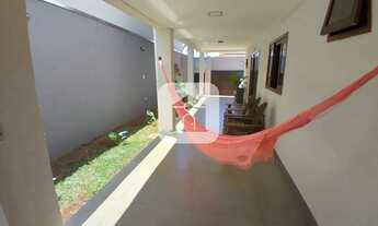 Imagem 5: Casa para venda no bairro Cidade Jardim