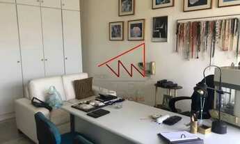 Imagem 5: Sala : / Comercial / Centro