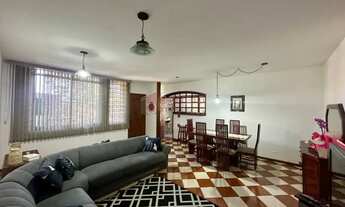 Imagem 4: CASA TÉRREA COM 03 QUARTOS À VENDA NO JARDIM TORRES DE SÃO JOSÉ - JUNDIAÍ/SP