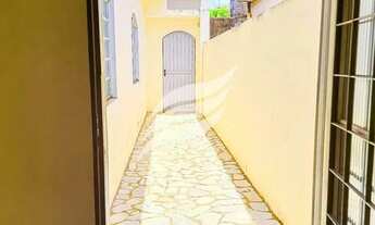 Imagem 5: Casa 03 quartos à venda no bairro São Joaquim