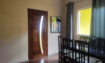 Imagem 3: Excelente casa de 03 quartos para locação e venda no bairro Diamante