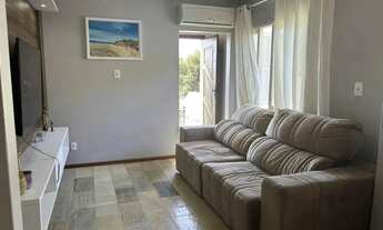 Imagem 2: Casa com 4 quartos em Florianópolis