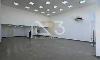 Imagem 4: Centro - Sala Comercial