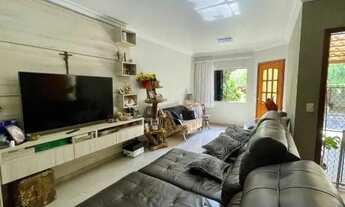 Imagem 5: Excelente oportunidade sobrado aluguel