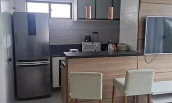 Imagem 7: 1/4 sala, porteira fechada, piscina, garagem coberta