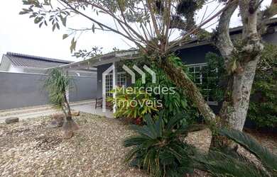 Imagem 5: Casa para locação, Praia dos Amores, Balneário Camboriú, SC