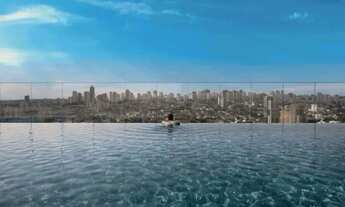 Imagem 2: Apartamento Alto Padrão - Zona Sul - Venda Direta