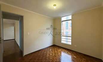 Imagem 5: Imóvel para aluguel com 50 metros quadrados com 2 quartos