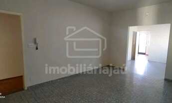 Imagem 3: Imóvel Comercial para locação no Centro