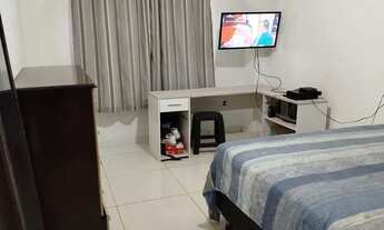 Imagem 5: Realiza Imóveis - VENDE ÓTIMA CASA NO BNH - MESQUITA