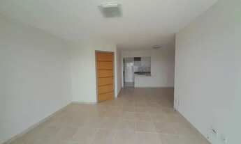 Imagem 6: Ed Torre Umari 110m² 27º andar armários 3/4 (1 suíte) área de lazer completa - Umariza