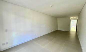 Imagem 3: Studio no Ribeirão da Ilha