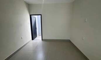 Imagem 2: Kitnet novo proximo ufu umuarama