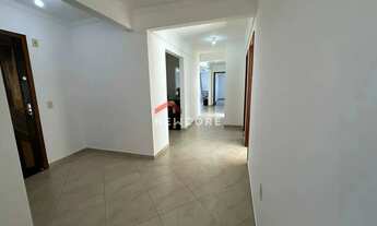 Imagem 6: Apartamento em Rua João Medeiros - Centro - Penha/SC