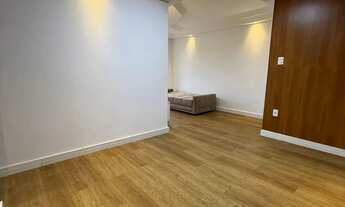 Imagem 2: Apartamento à venda no PALAZZO RESIDENCIAL, CANDEAL, Salvador, BA