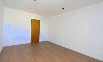 Imagem 3: Casa para Venda - 154m², 2 dormitórios, sendo 1 suites, 2 vagas - Cidade Baixa