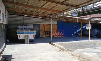 Imagem 6: Terreno, 900 m² - venda por R$ 2.880.000,00 ou aluguel por R$ 8.547,00/mês - Cidade Líder