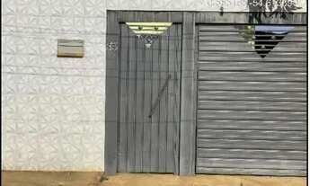 Imagem 4: Condomoninio Residencial Guatambus