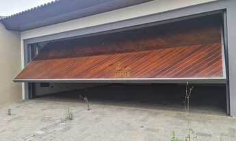 Imagem 3: CASA COM 4 ORMITÓRIOS, 3 SUÍTES, 4 SALAS À VENDA, 664 m² POR R$ 2.600.000,00 - SEMINARIO