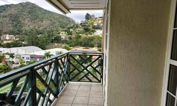 Imagem 6: Apartamento para locação, Itaipava, Petrópolis, RJ