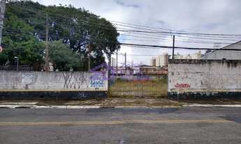 Imagem 3: Terreno à venda, 972 m² por R$ 4.250.000,00 - Vila Ema - São Paulo/SP