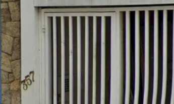 Imagem 3: Casa na Vila Nova Savoia - São Paulo/SP