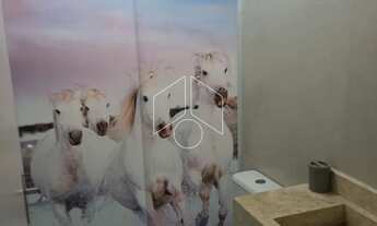 Imagem 7: Residencial Casa em Marília