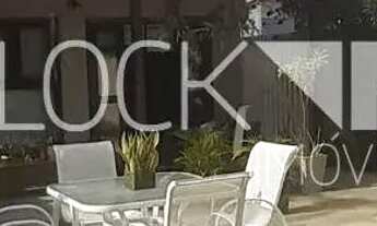 Imagem 2: Recreio dos Bandeirantes