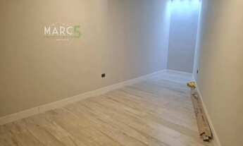 Imagem 4: Venda - CASA EM CONDOMINIO - RESIDENCIAL REAL PARK Aruja SP