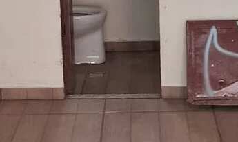 Imagem 4: Aluguel loja 27m2