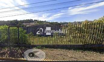 Imagem 6: Galpão à venda e para alugar em Cotia, Centro (Caucaia do Alto), com 632 m²