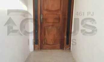 Imagem 7: Casa Triplex de 150m² no Bairro Ponto Novo - 5 Quartos