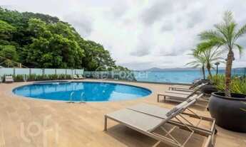 Imagem: Apartamento à venda Rodovia Tertuliano