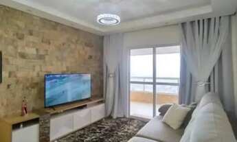 Imagem: Apartamento em Vila Valença, Apartamento