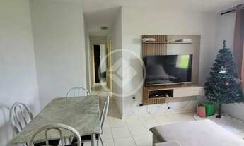 Imagem 5: OFFICE: 2731- Apartamento no Residencial Indiana com 2 quartos. codigo: 99682