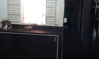 Imagem 3: Sítio de 30 mil metros próximo de moc