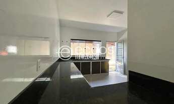 Imagem 7: Casa à venda, 3 quartos, 1 suíte, 3 vagas, Cidade Jardim - Uberlândia/MG