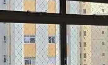 Imagem 5: APTO CAMBUÍ 1 SUÍTE