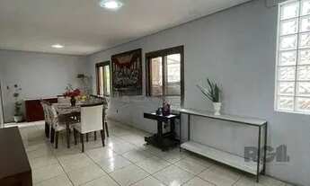 Imagem 5: Casa de 4 dormitórios, bairro Ipanema