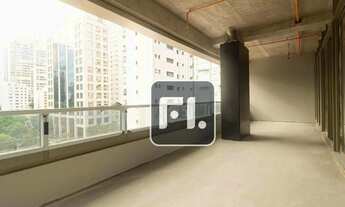 Imagem 6: Conjunto para alugar, 602 m² por R$ 214.000,01/mês - Itaim Bibi - São Paulo/SP