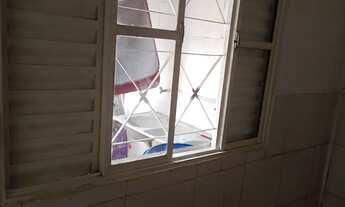 Imagem 2: Kit Quarto com aluguel por R$600 /mês