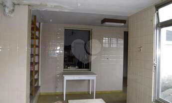 Imagem 3: Galpão à venda em Luz - SP