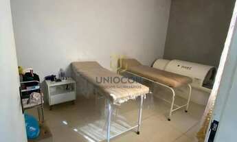 Imagem 4: Casa Área de Lazer em Residencial Meireles - Franca